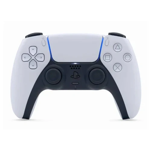 PS5 DualSense Wireless Controller CFI-ZCT1G