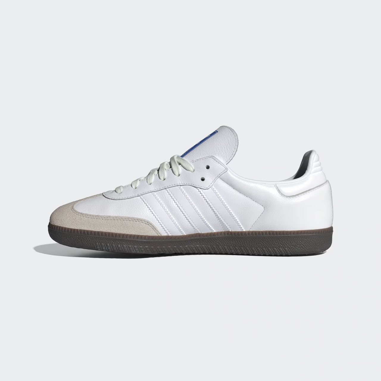 Samba OG Shoes