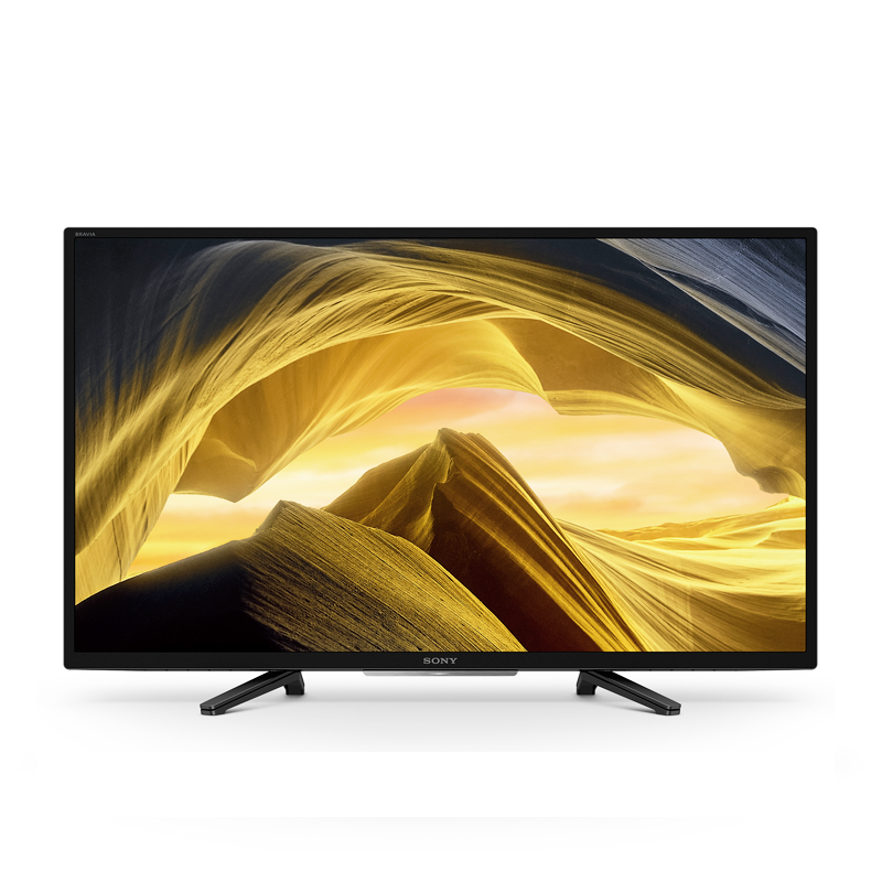 Sony Full HD 32'' Smart Google TV KD-32W830L