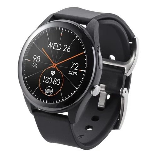 Asus Vivowatch SP HC-A05
