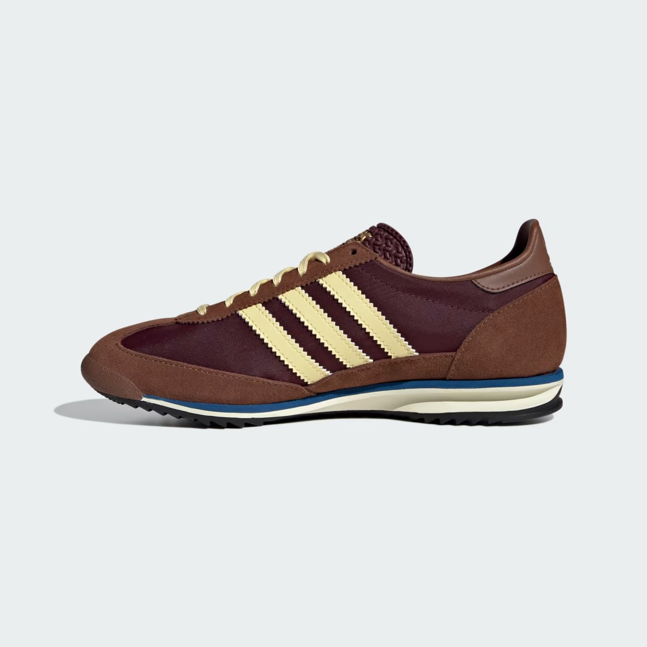 SL72 OG Shoes