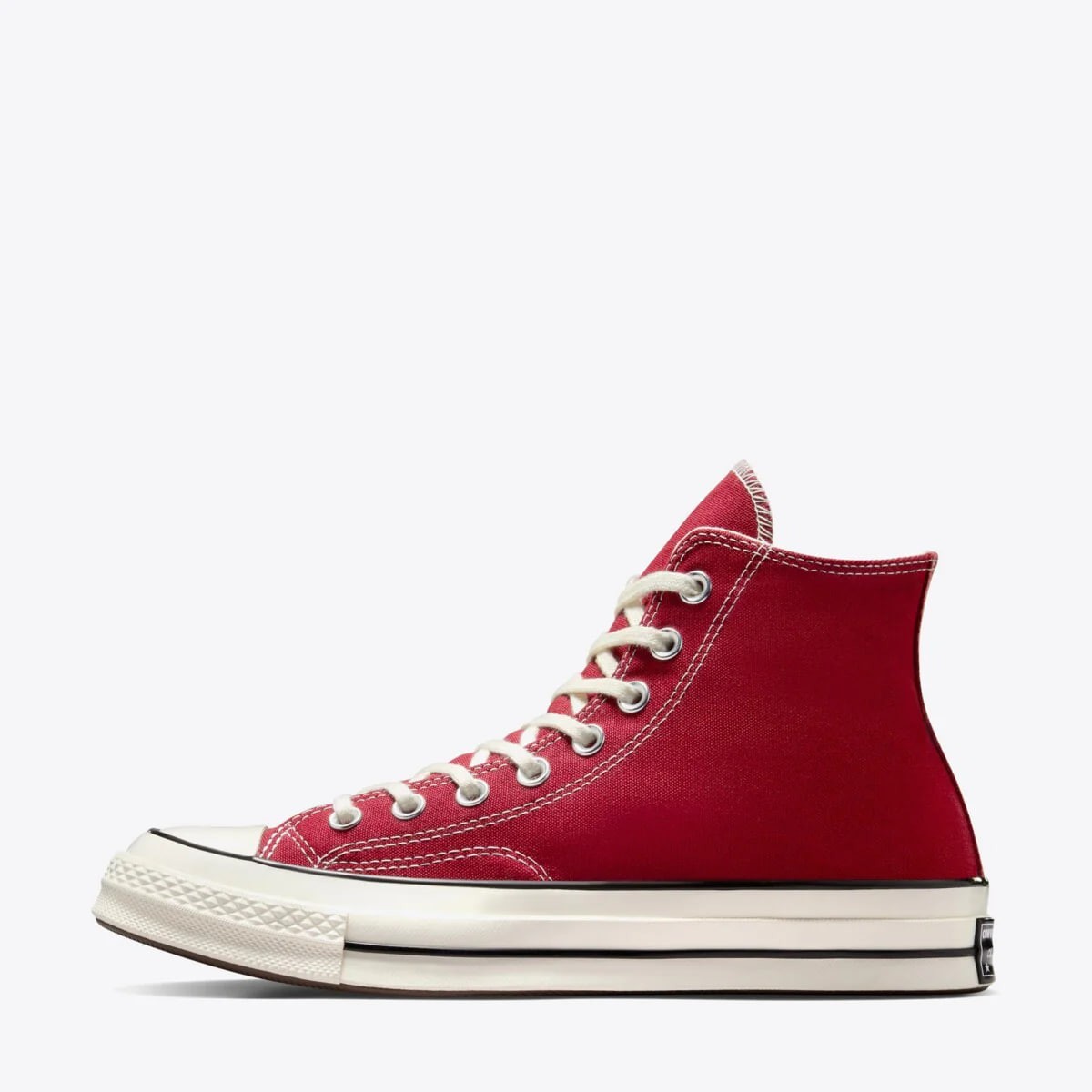Converse Chuck Taylor 70 Seasonal Hi