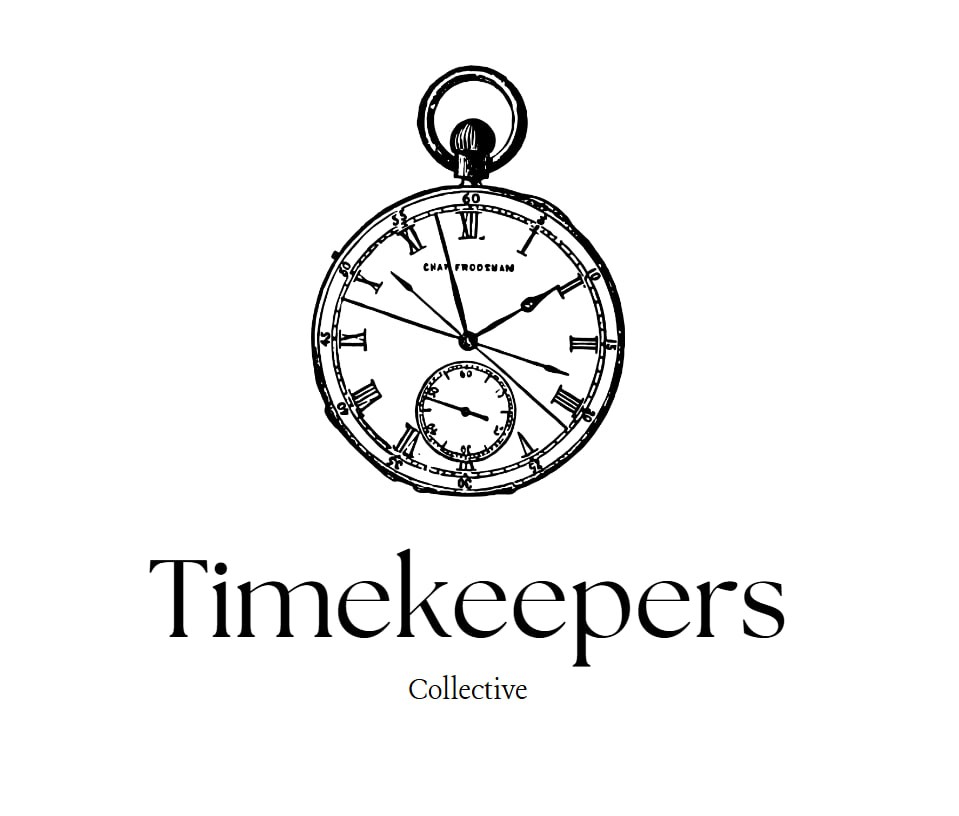 Timekeepers Collective