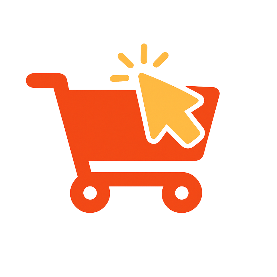 EcommTrades
